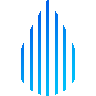 Hydro Logo